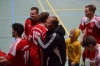 mml_cup_herren1_veenhusen-61